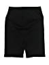 J.Crew Black Athletic Shorts Size M - photo 2