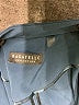Bagatelle Blue Blazer Size XS - photo 6