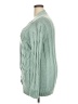 Unbranded Green Cardigan Size XXL - photo 5