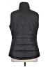 Maurices Gray Vest Size XL - photo 2