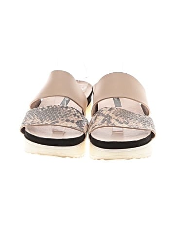 Kensie Sandals (view 2)