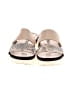 Kensie Tan Sandals Size 7 1/2 - photo 2