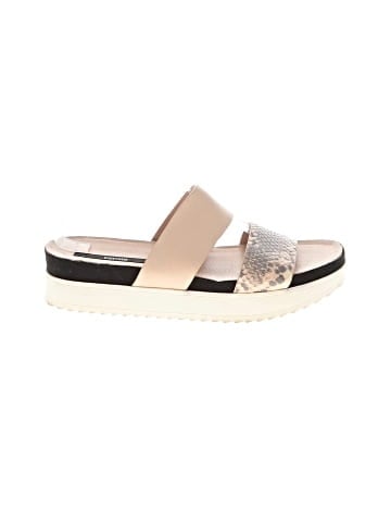 Kensie Sandals (view 1)