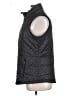 Maurices Gray Vest Size XL - photo 5