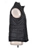 Maurices Gray Vest Size XL - photo 4