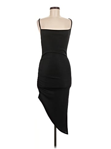 Dynamite Cocktail Dress (view 1)