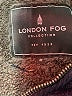 London Fog 100% Polyester Blue Pullover Sweater Size M - photo 7