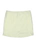 Adidas Solid Ivory Casual Skirt Size M - photo 1