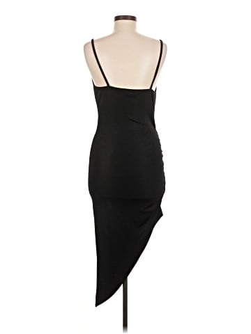Dynamite Cocktail Dress (view 2)