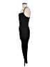 Dynamite Black Cocktail Dress Size M - photo 5