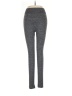 Time and Tru Gray Active Pants Size M - photo 1