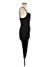 Dynamite Black Cocktail Dress Size M - photo 4
