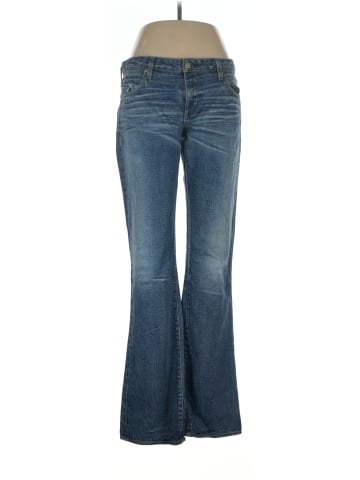 Paper Denim & Cloth Jeans (view 1)