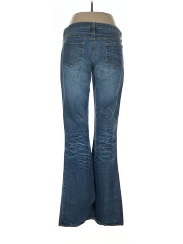 Paper Denim & Cloth Jeans (view 2)