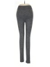 Time and Tru Gray Active Pants Size M - photo 2