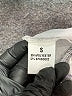 Unbranded Silver Romper Size S - photo 4