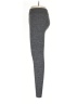 Time and Tru Gray Active Pants Size M - photo 5