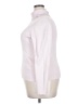 Old Navy 100% Cotton Pink Turtleneck Sweater Size XXL - photo 5
