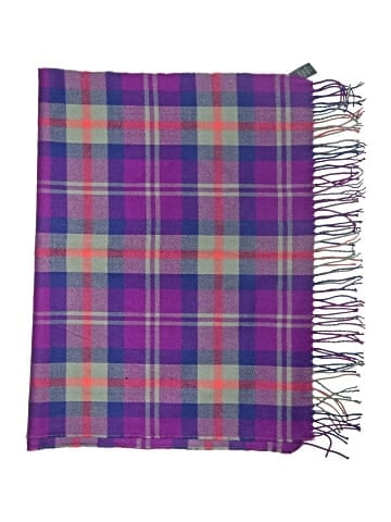 American Eagle Outfitters Scarf (view 2)