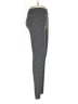 Time and Tru Gray Active Pants Size M - photo 4