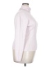 Old Navy 100% Cotton Pink Turtleneck Sweater Size XXL - photo 4