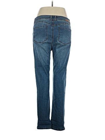 C'est Toi Jeans (view 2)