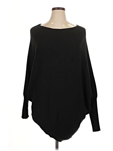 Versona Long Sleeve Blouse (view 1)