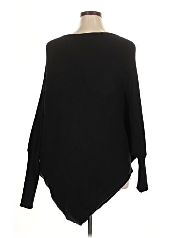 Versona Long Sleeve Blouse (view 2)