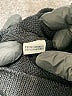 St. John Black Formal Skirt Size 12 - photo 5