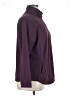 St. John's Bay 100% Polyester Purple Turtleneck Sweater Size XL - photo 4