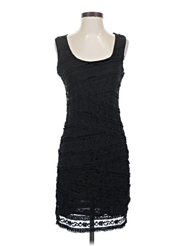 Max Studio Cocktail Dress (view 1)