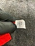J.Crew Solid Red Wool Skirt Size 4 - photo 5