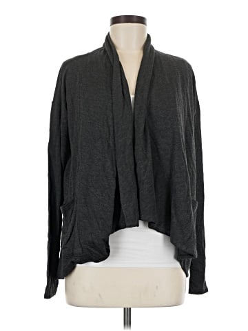 Pieces Cardigan (view 1)