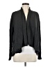 Pieces Gray Cardigan Size M - photo 1