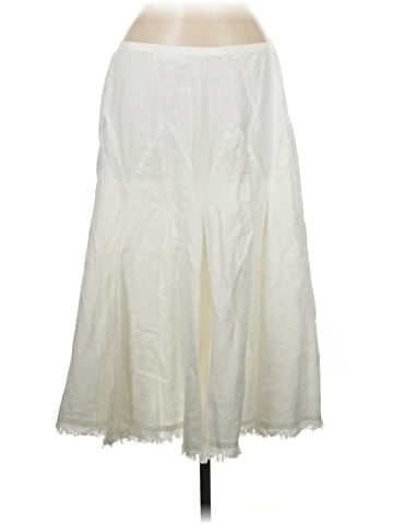 MICHAEL Michael Kors Casual Skirt (view 1)