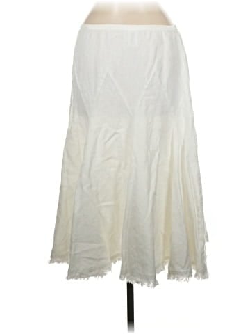 MICHAEL Michael Kors Casual Skirt (view 2)