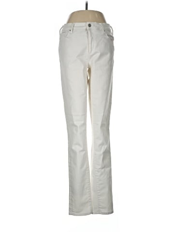 Gap Jeans (view 1)
