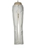 Gap Ivory Jeans Size 29 waist (tall) - photo 1