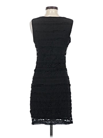 Max Studio Cocktail Dress (view 2)