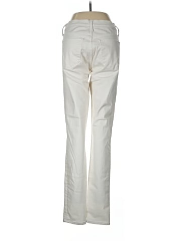 Gap Jeans (view 2)
