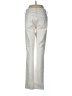 Gap Ivory Jeans Size 29 waist (tall) - photo 2