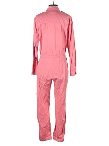 Xirena Jumpsuit (view 2)