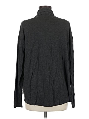 Pieces Cardigan (view 2)