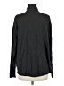 Pieces Gray Cardigan Size M - photo 2