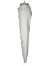 Gap Ivory Jeans Size 29 waist (tall) - photo 5