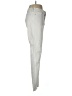 Gap Ivory Jeans Size 29 waist (tall) - photo 4
