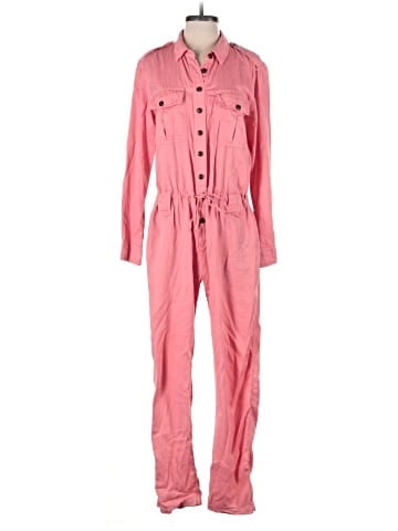 Xirena Jumpsuit (view 1)