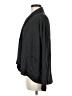 Pieces Gray Cardigan Size M - photo 5