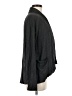 Pieces Gray Cardigan Size M - photo 4