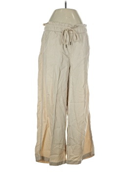 Ann Taylor Loft Casual Pants
